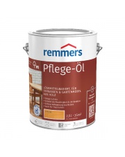 Olej do drewna Remmers Pflege-OL 750ml