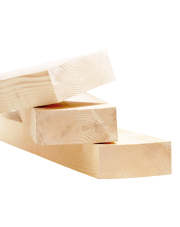 DREWNO KONSTRUKCYJNE 45x120mm x1mb C24