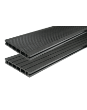 Deska tarasowa Gardin Plus kompozytowa 23x146mm x 1mb