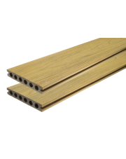 Deska tarasowa Gardin Deco 2.0 22x145x3000-4000mm deska kompozytowa