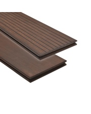 Deska tarasowa Moso Bamboo 20x155mm 1mb X-Treme End-Matching 