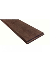 Deska tarasowa Moso Bamboo X-Treme End-Matching 20x155x1850mm