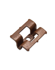 System montażowy do desek MOSO Bamboo X-treme M8