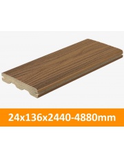 Fiberon Good Life 24x136x2440/3050/3660/4880mm DESKA TARASOWA DESKA KOMPOZYTOWA