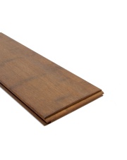 Deska tarasowa Moso Bamboo N-DURANCE CARMEL 20x155x1850mm