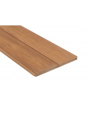 Boazeria termo osika THERMORY STS4 15x120x1800mm