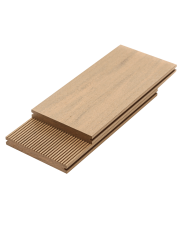 Deska tarasowa Bruggan Multicolor 19x140x3000-4000mm Cedar/Wenge/Sand