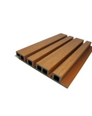 Ultrashield UH93 25x196,5x2800mm Deska elewacyjna kompozytowa 