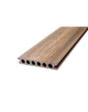Deska tarasowa 4Deck PREMIUM 23x138x3500-5800mm deska kompozytowa