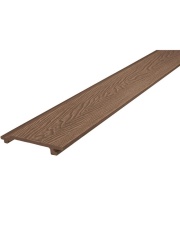 Woody Deska elewacyjna kompozytowa 21x156x3000mm