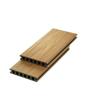 Deska tarasowa kompozytowa Legro DS14 22X138mm/1mb - sprawdź inne długości