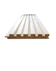 Deska do sauny OSIKA QUAD 15x68mm x 1mb