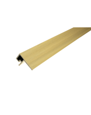 Gardin Deco Wall narożnik kończący GH035 50x84x2950mm 