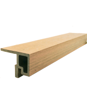 Legro profil startowy AC10 60x43x3600mm 1szt