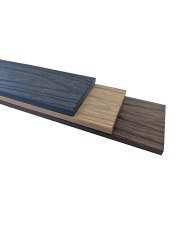 Legro listwa płaska AS80 80x10x3000mm 1szt