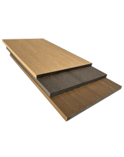 Legro listwa płaska AS180 180x10x3600mm 1szt