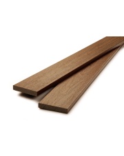 Sztachety ogrodzeniowe US17 15x80x4000 /1 szt Ultrashield