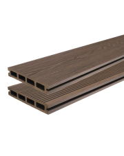 Deska tarasowa Gardin Natur 23x146mm / 1mb deska kompozytowa - sprawdź inne długości