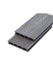 Deska tarasowa Bruggan Elegant Light 3D 25x150mm/1mb deska kompozytowa - sprawdź inne długości