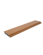 Deseczki aluminiowe do żaluzji ruchomych 1mb Winchester