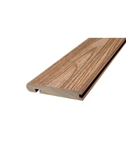 Deska startowa 4Deck PREMIUM 23x138mm 1mb deska kompozytowa