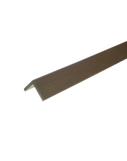 Gardin Deco X listwa kątowa wykończeniowa 50x50mm 1szt