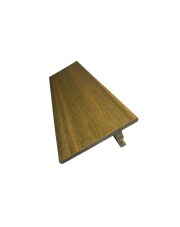 Ultrashield Kątownik kończący US76 1szt do systemu UH62