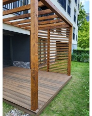 Zamów BEZPŁATNĄ wycenę