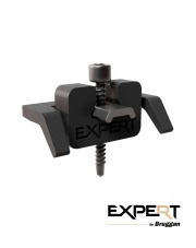 Bruggan PROCLIP uniwersalny