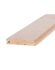 OLCHA UTS 15X90mm x1mb Deska do sauny