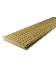 Deska tarasowa Dasso HONEY CTECH 20x155mm x 1mb deska bambusowa