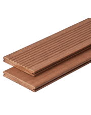 Deska tarasowa Dasso COGNAC CTECH 20x155mm x 1mb Ceramix deska bambusowa