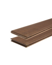 Deska tarasowa Dasso COGNAC CTECH P+W 20x137mm x 1mb Ceramix deska bambusowa