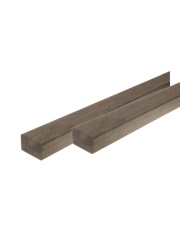 Legar Dasso bamboo 30x48mm x 1mb Ceramix