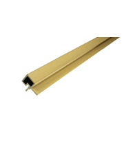 Gardin Deco Wall narożnik 50x64x2950mm 