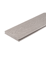 Deska tarasowa Gardin Solid 20x140x1mb lita deska kompozytowa 