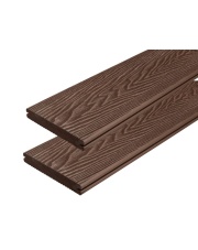 Deska tarasowa Gardin Solid 20x140x1mb lita deska kompozytowa 