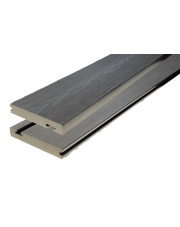 Deska startowa Gardin Natur 23x146mm x 1mb deska schodowo-wykończeniowa