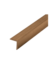 Gardin Eco Plus listwa kątowa 30x34mm 1szt