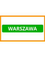 Deski tarasowe z montażem WARSZAWA