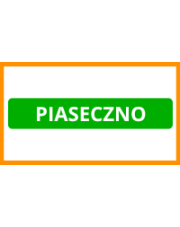 Deski tarasowe z montażem PIASECZNO
