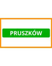 Deski tarasowe z montażem PRUSZKÓW