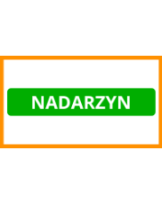 Deski tarasowe z montażem NADARZYN