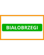 Deski tarasowe z montażem BIAŁOBRZEGI
