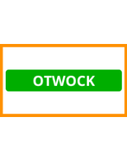 Deski tarasowe z montażem OTWOCK
