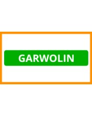 Deski tarasowe z montażem GARWOLIN