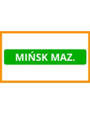 Deski tarasowe z montażem MIŃSK MAZOWIECKI