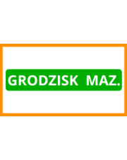 Deski tarasowe z montażem GRODZISK MAZOWIECKI