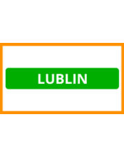 Deski tarasowe z montażem LUBLIN