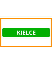 Deski tarasowe z montażem KIELCE